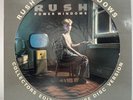 RUSH “Power Windows