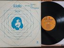 The Kinks Lola vs Powerman and Moneygoround Part 1 1970 LP Vinyl Record RS6423