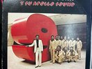 Roberto Roena Y Su Apollo Sound – 9