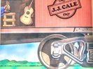 J.J. CALE - OKIE - 180-GRAM VINYL LP  