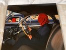 The Mars Volta - Frances The Mule Double  Red Vinyl Lp New Not Sealed
