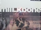 Miilkbone Keep It Real / How Ya Like It ? - Maxi 45T