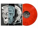 KNOCKED LOOSE LAUGH TRACKS NEW LP
