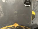 Cave In - Final Transmission LP 2019 Hydra Head – HH666-245 [GREY] NM/NM