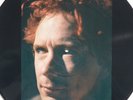 PIL PUBLIC IMAGE LIMITED *INTERVIEW* 1/3000 ENGLAND 12