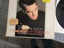 von karajan   beethoven 9 symphonien (1962) rare 8 lp box germany mono