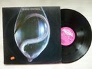 LP-Schallplatte-Birth Control-Operation