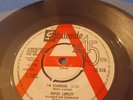 Northern Soul....Rufus Lumley   I'm Standing   Stateside Demo UK- VG+