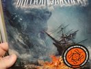 Unleash the Archers - Explorers Orange 7