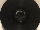 RARE DOO WOP R&B 78 Jerry Butler Impressions For Your Precious Love FALCON 1013