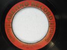 Ada Jones - ARETINO RECORD D520 - Sunrise At The Zoo
