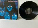 Kiss - Creatures Of The Night - NBLP 7270