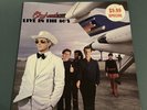 Skyhooks – Live In The 80's 12