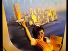 SUPERTRAMP 