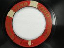 Albert Campbell -  ARETINO RECORD D522  - In The Shade Of The Old Apple Tree