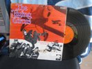 The Flying Circus 