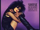 Siouxsie and the Banshees Jumping Jacks: Netherlands Broadcast 1981 (Vinyl)