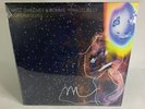 Matt Sweeney & Bonnie 'Prince' Billy - Superwolves (Brand NEW Sealed Vinyl LP)