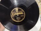 Columbia 15184D Charlie Poole DONT LET  YOUR DEAL GO DOWN Country  78 rpm