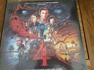 DIXON, Kyle/MICHAEL STEIN - Stranger Things 4 Volume 1 (Soundtrack) - 2xLP
