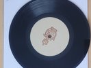 THE ROYALS - If You Want Good / Dub (polyvinyl 7