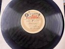 Bill Reynolds UNISSUED 12” COUNTRY 78 DEMO Yodel Mountain / Someday HEAR
