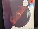 NEW SHINEDOWN Planet Zero Exclusive Lunar Red Color Vinyl Double LP Album Sealed