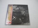 The Who QUADROPHENIA ECPI-1 2TR with OBI Japan LP Vinyl