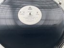 Prodigy – Smack My Bitch Up Original 1997 Press 12