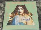 FRESH INK Signed Chappell Roan RISE AND FALL OF A MIDWEST PRINCESS Proof Vid Pix