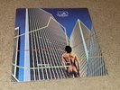 Yes - Going For The One Vintage 1977 Or 1978 LP Still Sealed New  Trifold Cover