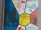 ALIQUIPPA HIGH SCHOOL BAND Spring Concert LP Vinyl Record Rare Private JAZZ RARE
