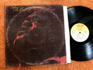 The Best Of Freddie King LP Freddie King vinyl 1975 SR-2140 Shelter blues origin