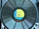 Blue Note Records 1581 Wynton Kelly Blue Moon / Goodbye - 78 10
