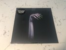 Kim Petras | Turn Off The Light | Glow In The Dark Vinyl 2 LP Limited Edition