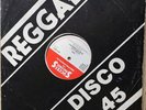 rare reggae 12
