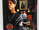 GANG STARR - Daily Operation (1992) LP RARE US OG 1st Press Gur