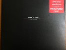 Pink Floyd - Ivor Wynne - Molto raro