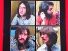 The Beatles The Palace Of The King Of Birds (New Vinyl) LP