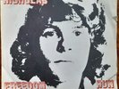 Paul Nicholas Run shaker Life Polydor 7