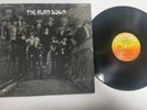 The Alan Bown - UK Blues Rock - US Pressing - Music Factory Label