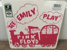Pink Floyd – See Emily Play 7