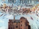 Nino Ferrer - 