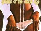 Queens Of The Stone Age - Queens Of The Stone Age - (2 x Vinyl, LP, Album, Reiss