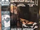Project Pat - Layin Da Smack Down (2LP) Color Vinyl. Limited edition Numbered