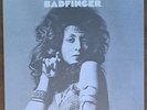 SEALED 1970 BADFINGER ST3367 