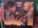 Various / Over The Top - Original Motion Picture Soundtrack Vinyl LP+ Insert