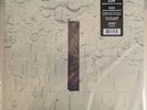 Low - Things We Lost In The Fire 2 x LP - Black Vinyl - SEALED NEW KRANKY RECORD