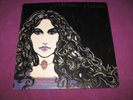 FUCHSIA - SAME  - PEGASUS US 1971 HIGHLY RATED SUPERB ORIGINAL PROG/FOLK