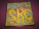 SRC - SAME - 1ST ALBUM - CAPITOL US 1968 ORIG  BEAUTIFUL COPY HIGHLY RATED DEBUT